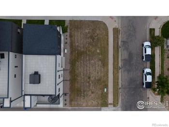 332 Osiander St, Fort Collins, CO 80524