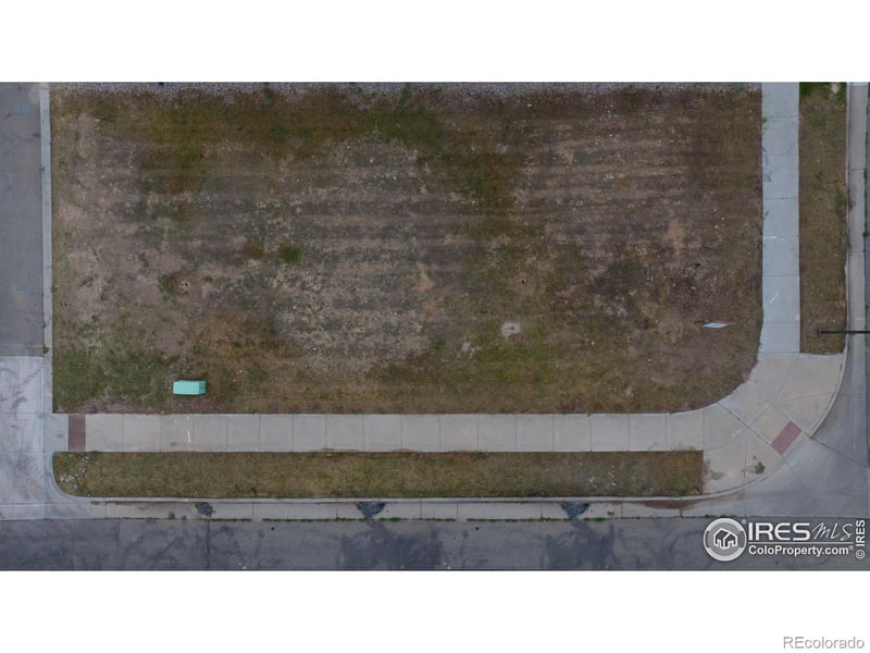 332 Osiander St, Fort Collins, CO 80524