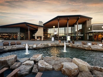 5628 Hudson Cir, Thornton, CO 80241