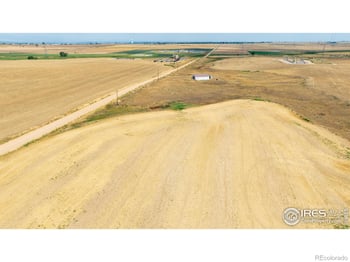 3620 County Road 15, Fort Lupton, CO 80621