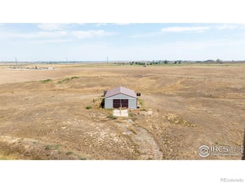 3620 County Road 15, Fort Lupton, CO 80621