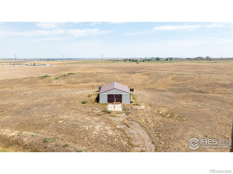 3620 County Road 15, Fort Lupton, CO 80621