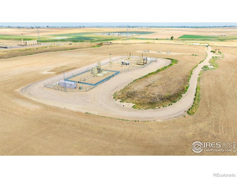 3620 County Road 15, Fort Lupton, CO 80621