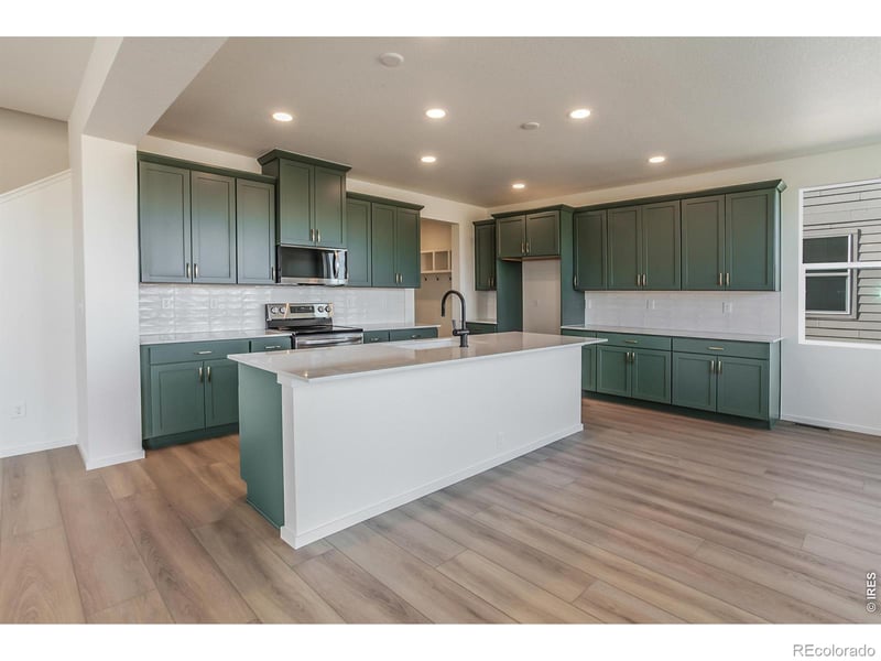 6108 Gault Rd, Timnath, CO 80547