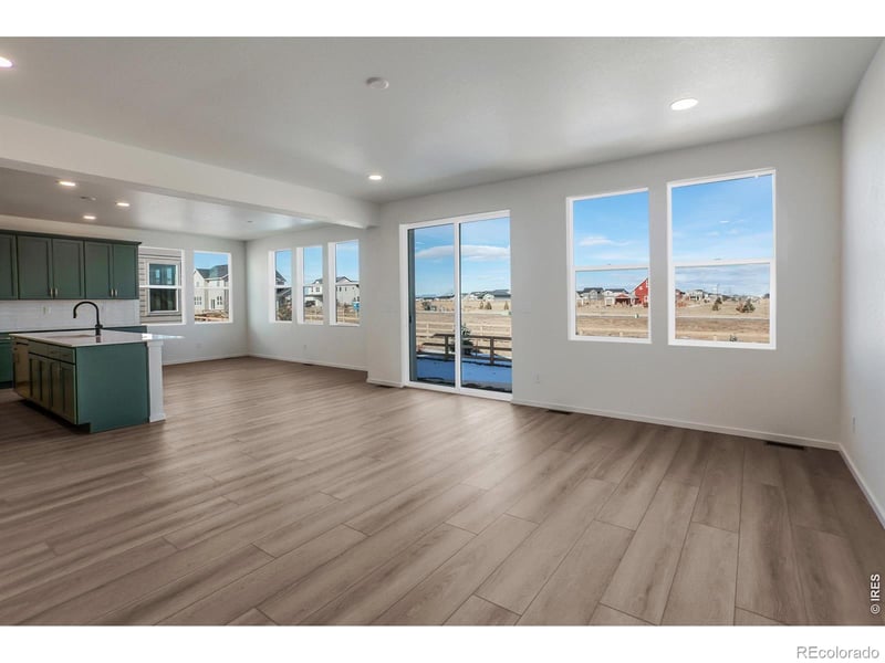 6108 Gault Rd, Timnath, CO 80547