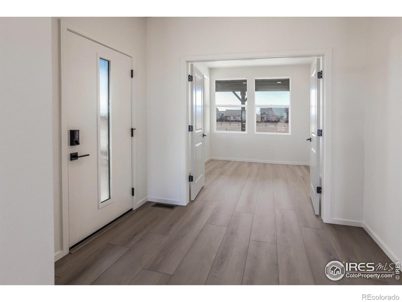 6108 Gault Rd, Timnath, CO 80547