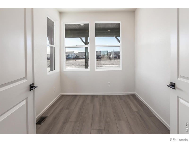6108 Gault Rd, Timnath, CO 80547