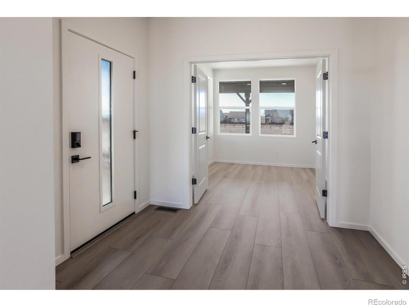 6108 Gault Rd, Timnath, CO 80547