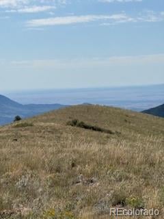 Flat Top Dr, Canon City, CO 81212
