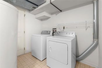 1417 Lake Ct, Littleton, CO 80120