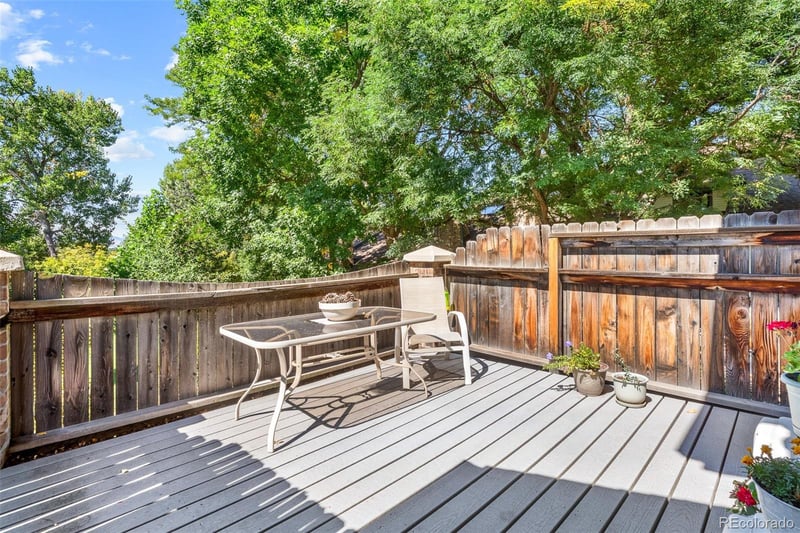 1417 Lake Ct, Littleton, CO 80120