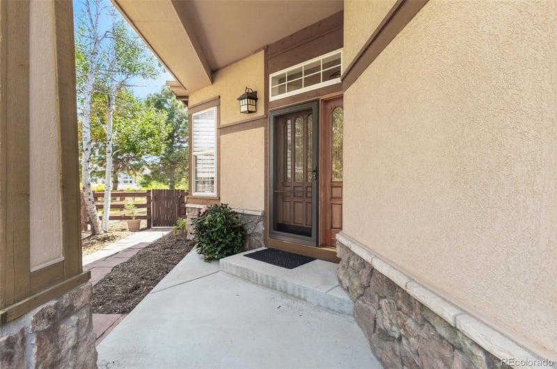 14820 E Maplewood Dr, Centennial, CO 80016