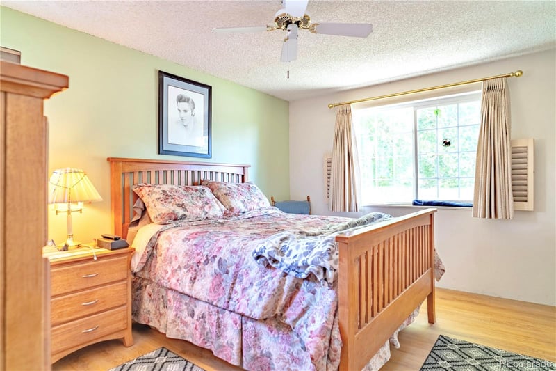 13241 Asbury Dr #202, Aurora, CO 80014