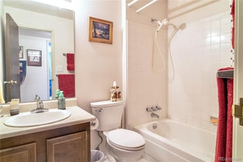 13241 Asbury Dr #202, Aurora, CO 80014