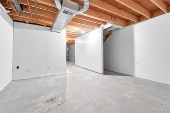 1641 Idalia Cir #C, Aurora, CO 80017