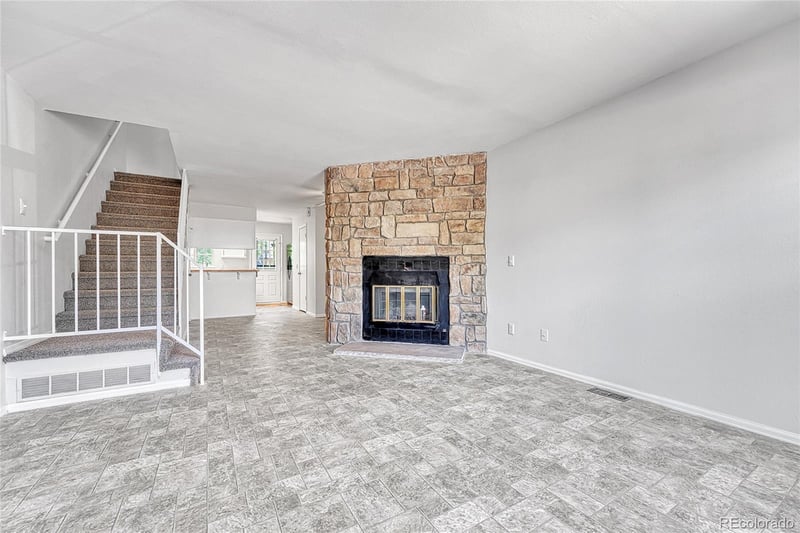 1641 Idalia Cir #C, Aurora, CO 80017