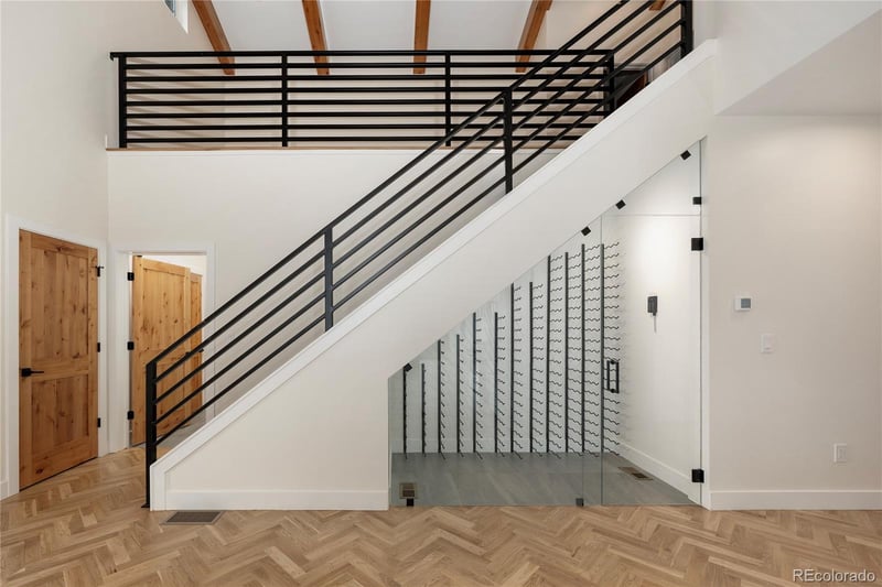 622 Upper Ranch View Rd, Granby, CO 80446