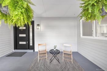 7226 Highland Dr, Littleton, CO 80120