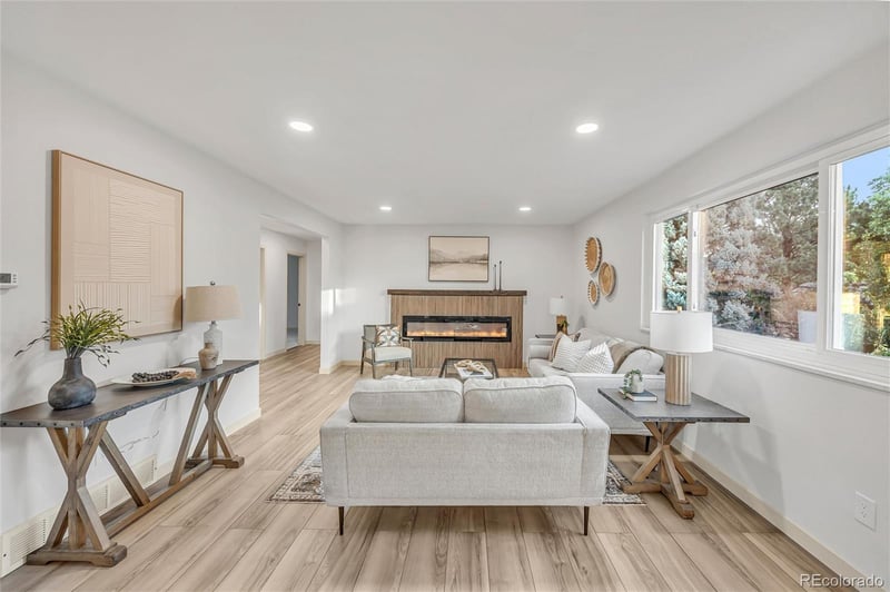 7226 Highland Dr, Littleton, CO 80120