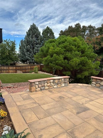 7226 Highland Dr, Littleton, CO 80120