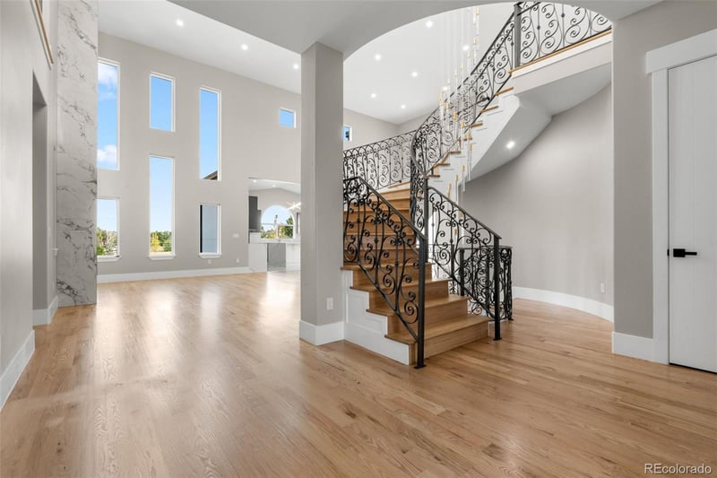 6776 Flanders Ct, Centennial, CO 80016