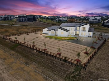 6776 Flanders Ct, Centennial, CO 80016