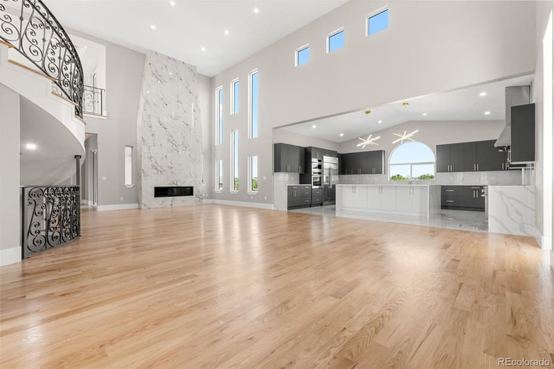 6776 Flanders Ct, Centennial, CO 80016