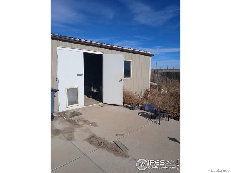 Platteville, CO 80651