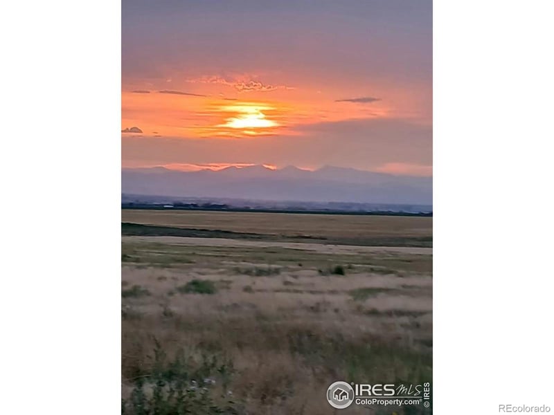 Platteville, CO 80651