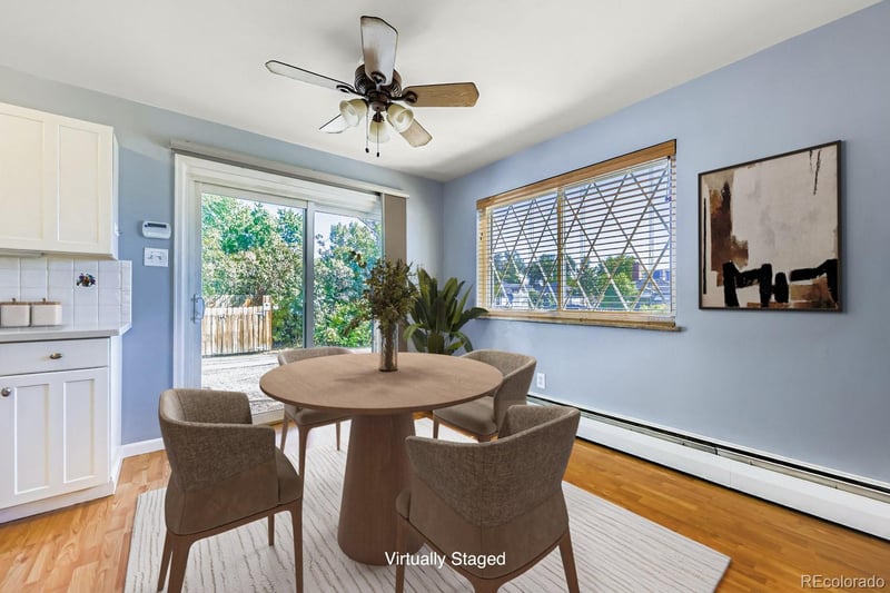 1399 Vance St, Lakewood, CO 80214