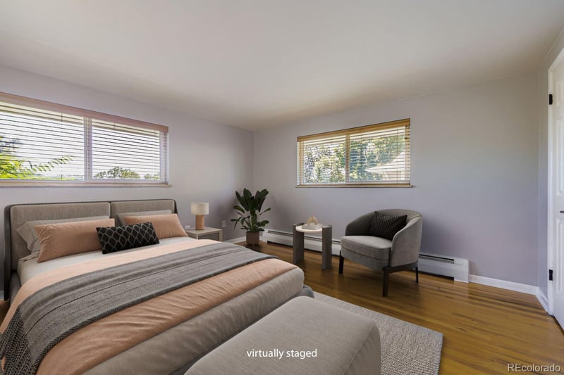 1399 Vance St, Lakewood, CO 80214