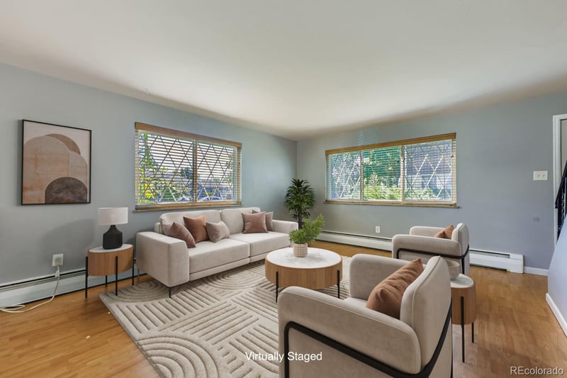 1399 Vance St, Lakewood, CO 80214