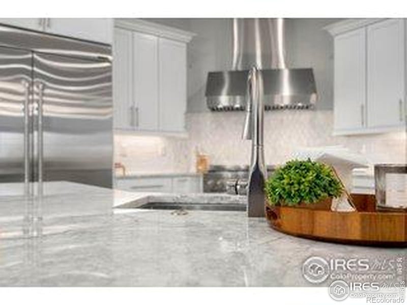 3482 Frontage Rd, Fort Collins, CO 80525