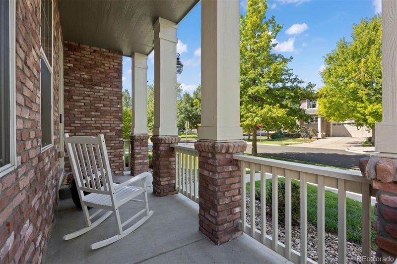 1000 Ulster St, Denver, CO 80230