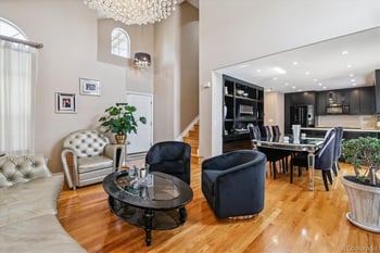 9248 Louisiana Pl, Denver, CO 80247