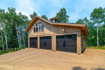 17850 Cr 16, Oak Creek, CO 80467