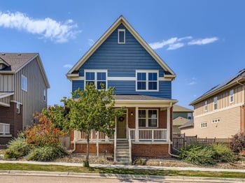 5584 96th Pl, Westminster, CO 80020