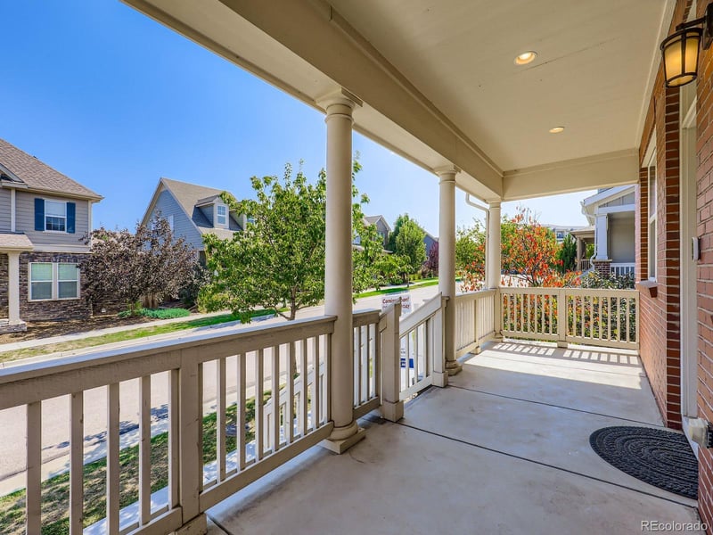 5584 W 96th Pl, Westminster, CO 80020