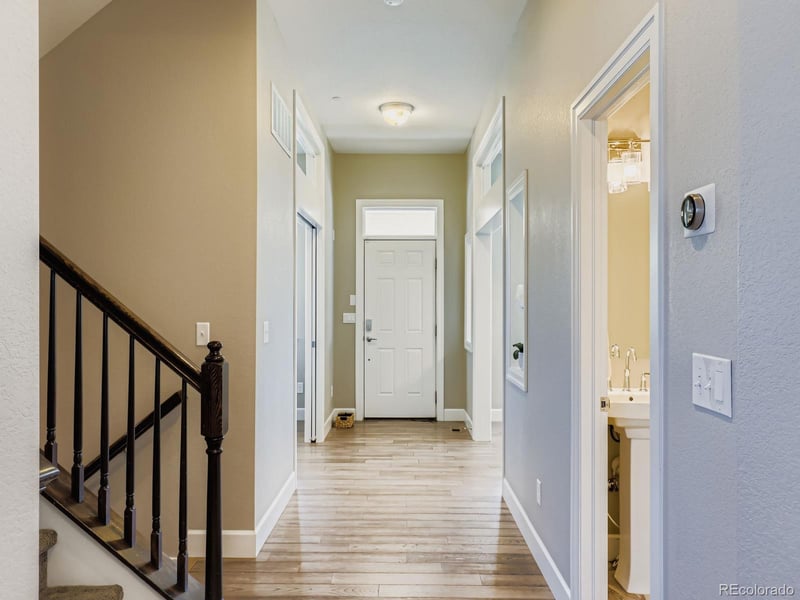 5584 W 96th Pl, Westminster, CO 80020