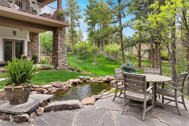 646 Ruby Trust Dr, Castle Rock, CO 80108