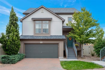 19165 55th Ave, Denver, CO 80249