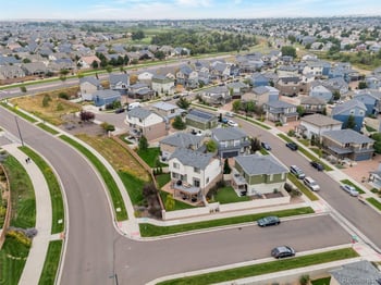 19165 55th Ave, Denver, CO 80249