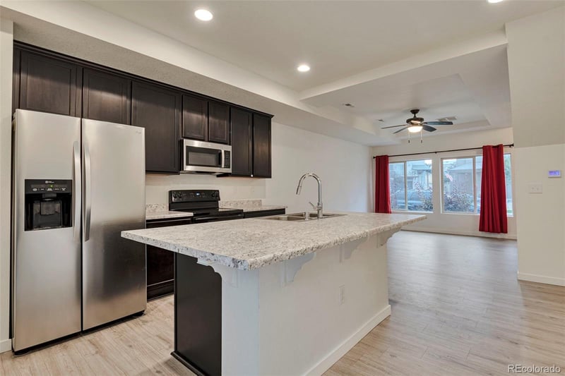 5445 Danube St, Denver, CO 80249