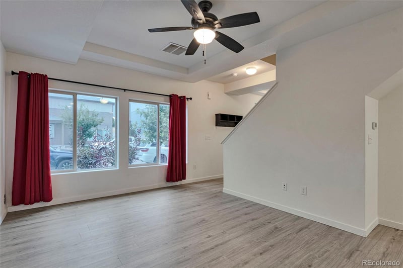 5445 Danube St, Denver, CO 80249