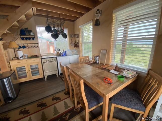 125 Chamber Ln, Como, CO 80432