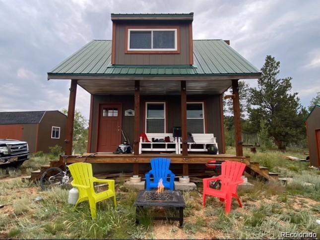 125 Chamber Ln, Como, CO 80432
