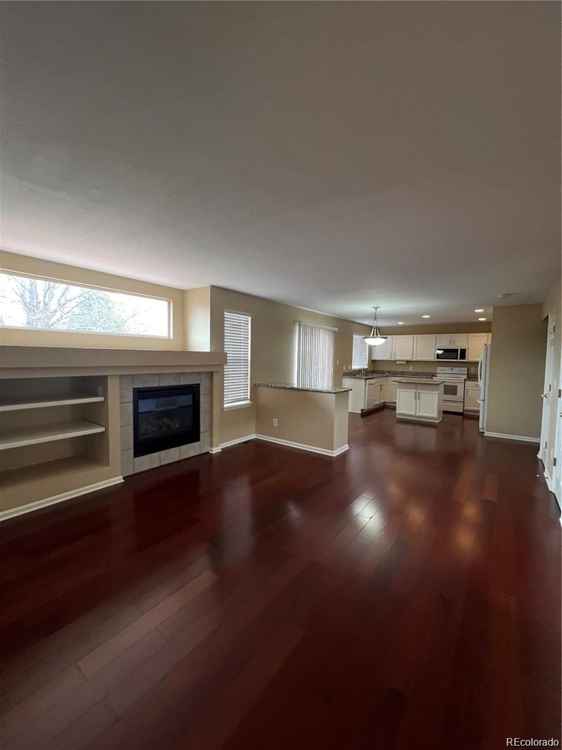 19193 Amherst Dr, Aurora, CO 80013