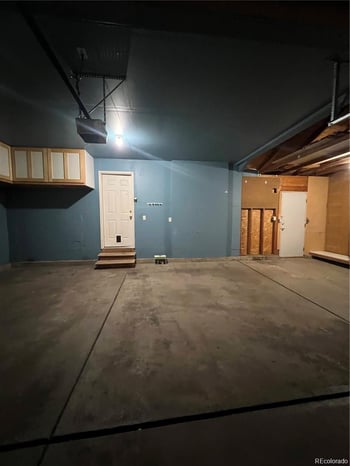 19193 Amherst Dr, Aurora, CO 80013