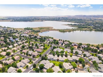 491 Clubhouse Ct, Loveland, CO 80537