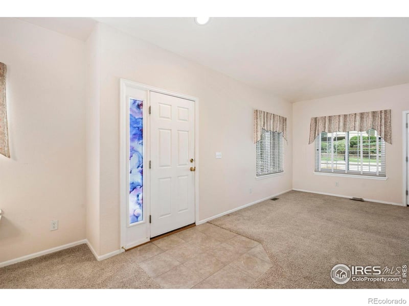 491 Clubhouse Ct, Loveland, CO 80537